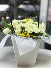 Композиция бриллиант