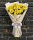 Букет цветов из: Хризантемы в Новой Ладоге