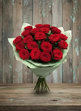 Букет Классика #REPLACE_PRED# Новой Ладоге